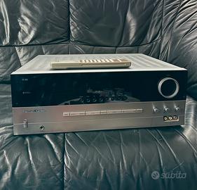 Sintoamolificatore HK 3480