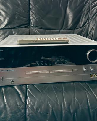 Sintoamolificatore HK 3480