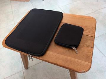 Custodia Laptop MOSISO 13''