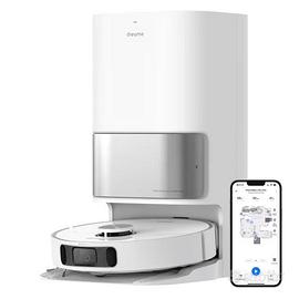 dreame l10s ultra