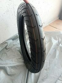 PNEUMATICO SPORT PER SCOOTER FIFTY MALAGUTTI ECC.M