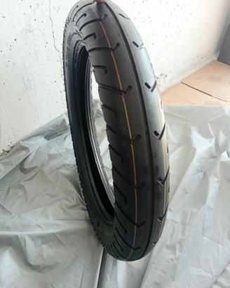 PNEUMATICO SPORT PER SCOOTER FIFTY MALAGUTTI ECC.M
