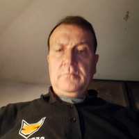 Addetto sicurezza non armata