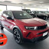 OPEL Mokka 1.2 Turbo 136 CV Ultimate