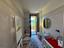 Immagine 25