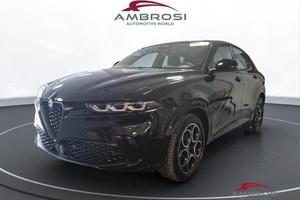 ALFA ROMEO Tonale 130cv Sprint