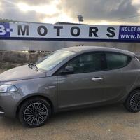 Lancia Ypsilon 1.0 FireFly 5 porte S&S Hybrid Gold