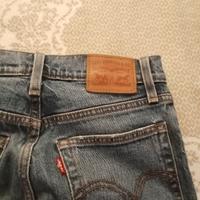 Jeans Levi's 