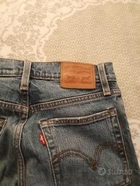 Jeans Levi's 
