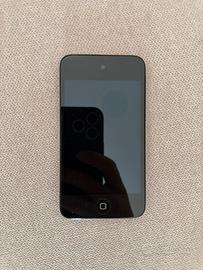 Apple ipod touch quarta generazione