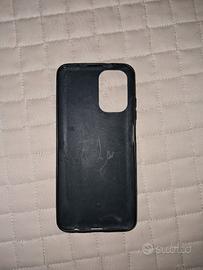 Cover Redmi Note 10