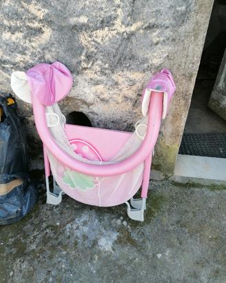 box x bimba