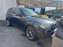 bmw-x3-3-0d-cat-futura