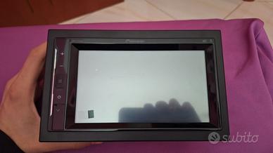 Pioneer DMH-A 240 DAB