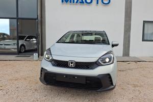 Honda Jazz 1.5 Hev , 4500€ANT. 267.5€MENS.