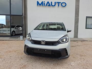 Honda Jazz 1.5 Hev , 4500€ANT. 267.5€MENS.