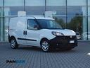 fiat-doblo-doblo-cargo-1-6-mjt-16v-120cv-3p-