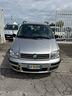 fiat-panda-1-2-dynamic-natural-power