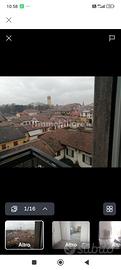appartamento  a Codogno 