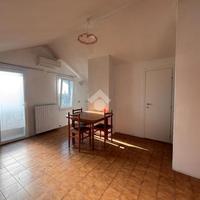 MANSARDA A BELLARIA-IGEA MARINA