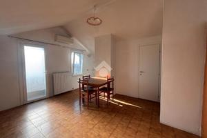 MANSARDA A BELLARIA-IGEA MARINA