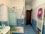 Immagine 18
