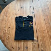 Maglia Nike As Roma