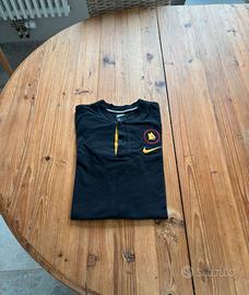 Maglia Nike As Roma