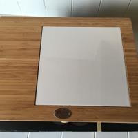 Tagliere formaggio cassetto Eliss