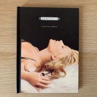 Anastacia - Pieces Of A Dream (Special Edition)