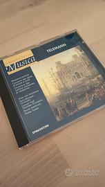 Musica Classica - Raccolta completa