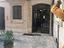 Immagine 18