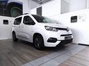 toyota-proace-city-verso-proace-city-verso-1-5d