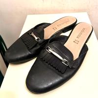 Sabot
