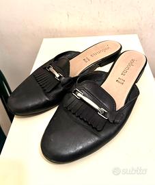 Sabot
