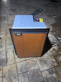 Firgorifero 12 / 24 v barca camper