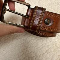 Timberland cintura