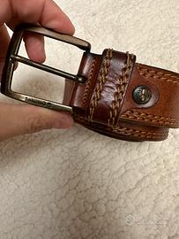 Timberland cintura