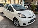 toyota-aygo-connect-1-0-68cv-passaggio-incluso