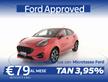 Ford Puma 1.0 ecoboost h st-line s&s 125cv