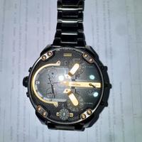 Orologio Diesel