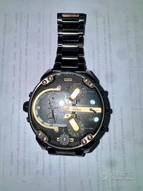 Orologio Diesel