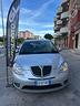 lancia-ypsilon-1-3-mjt-75-cv-diva