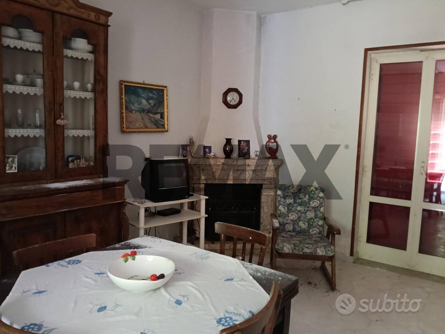 Appartamento – Ceppaloni, Benevento - Vista 3