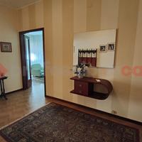 Appartamento Santa Croce sull'Arno [1/0299VRG]