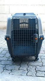 Trasportino per Cani