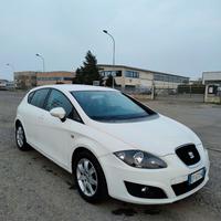 Seat Leon 1.6tdi