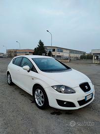 Seat Leon 1.6tdi