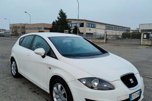 Seat Leon 1.6tdi
