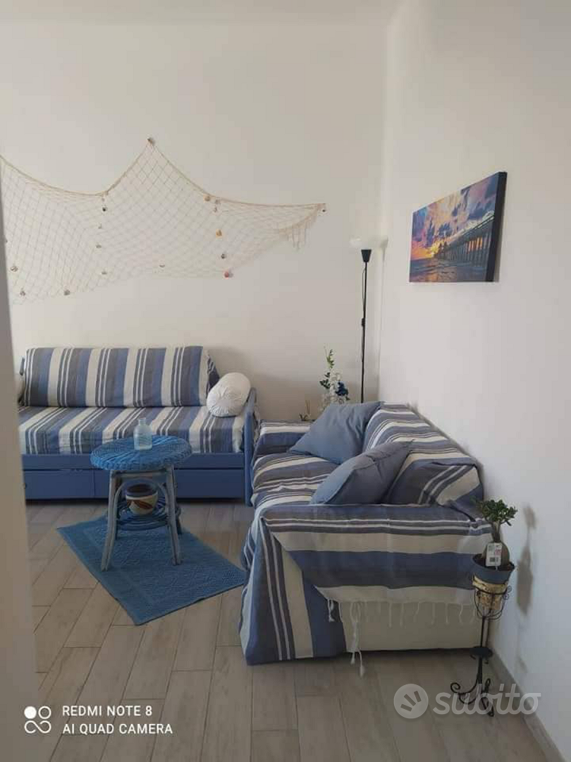 Appartamento – Piombino, Riotorto - Vista 2